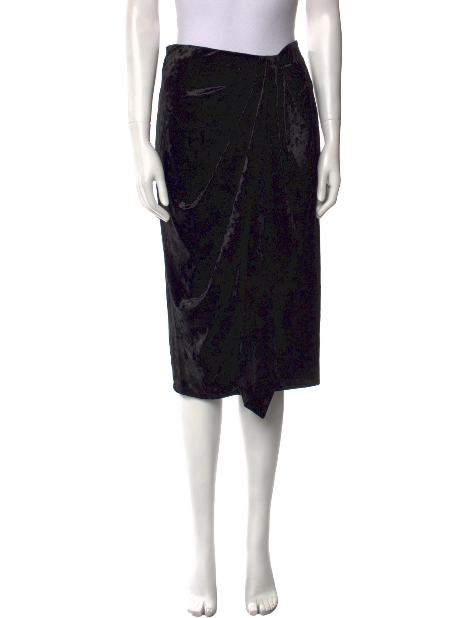 Étoile Isabel Marant Knee-Length Skirt