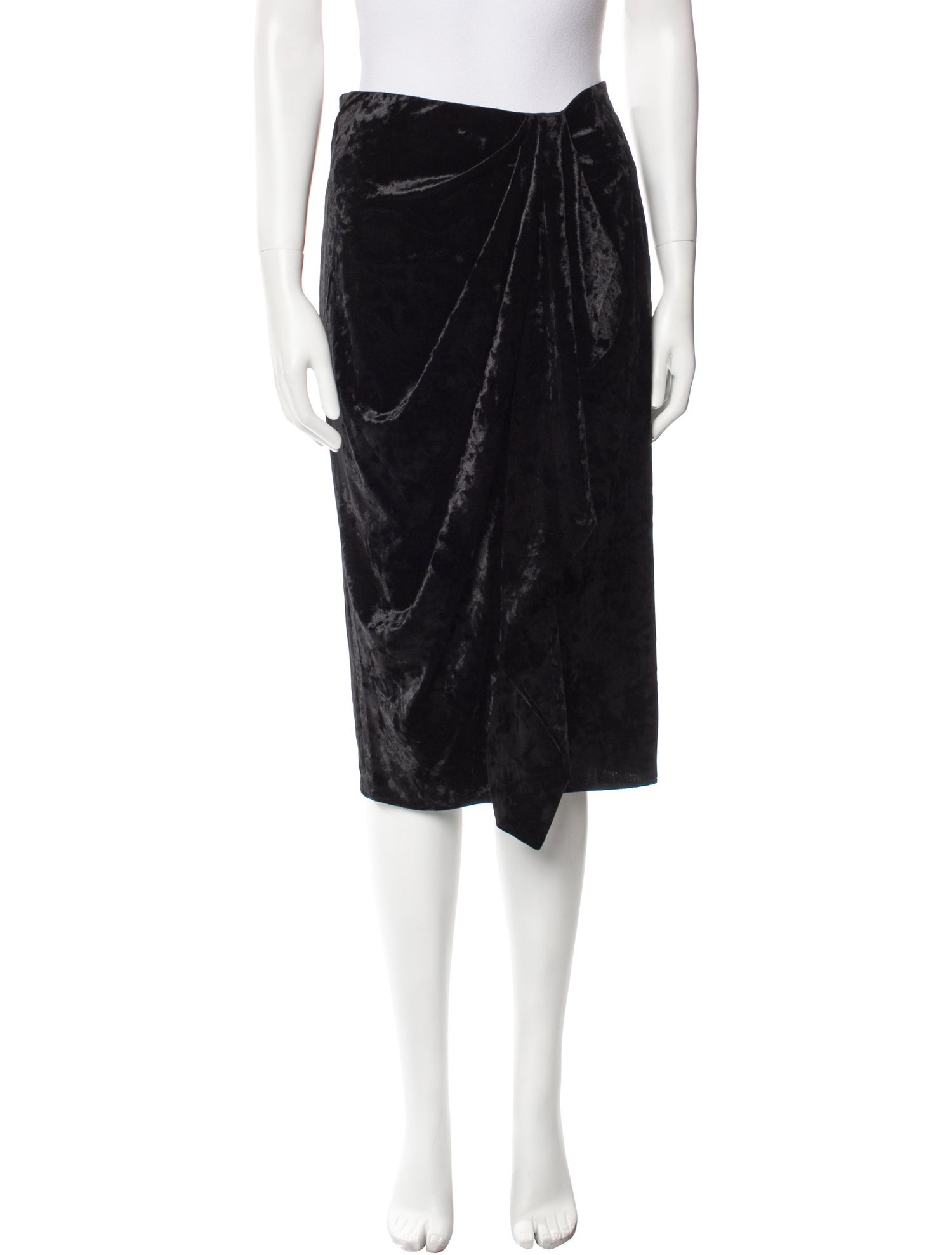 Étoile Isabel Marant Knee-Length Skirt