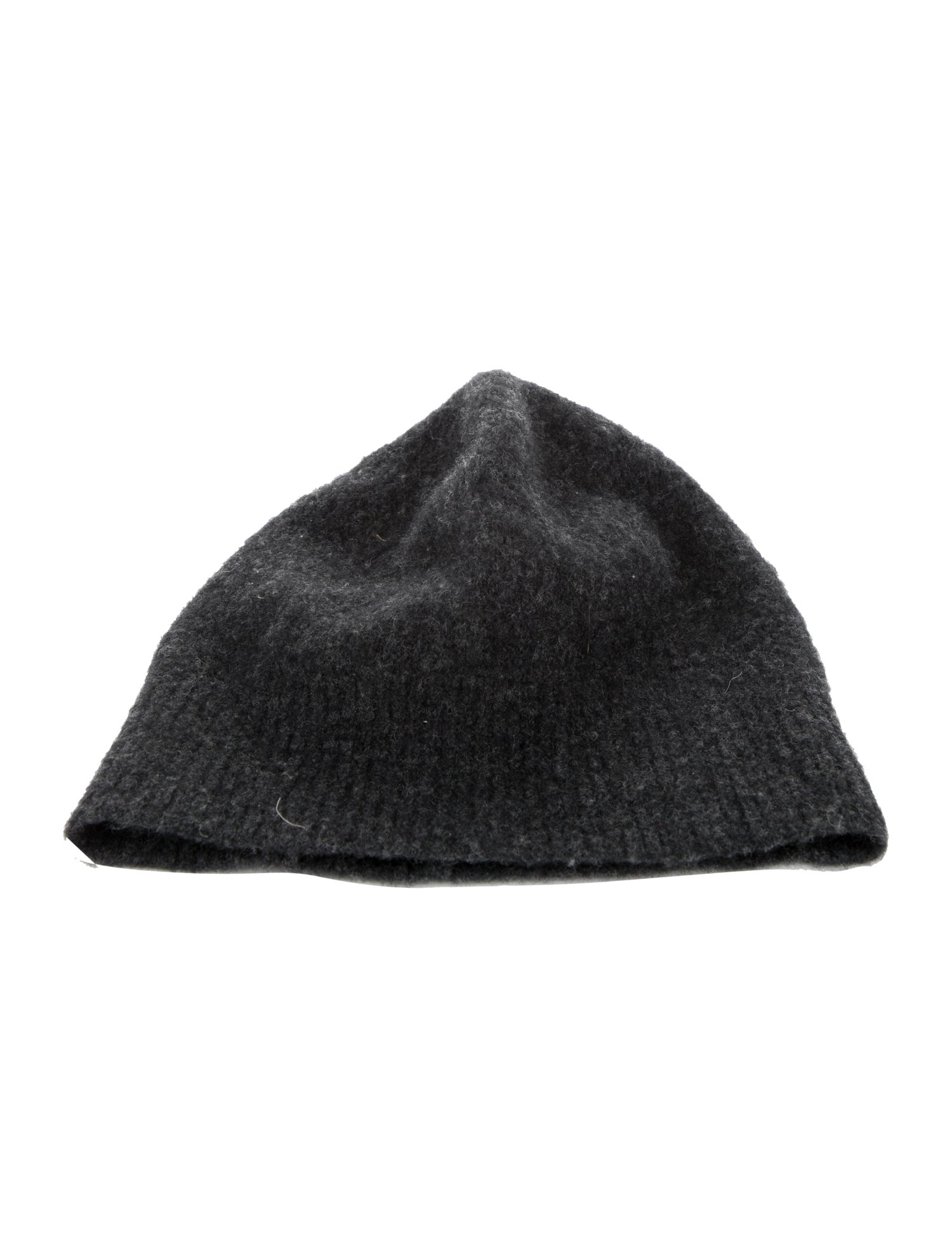 Étoile Isabel Marant Wool Blend Knit Beanie