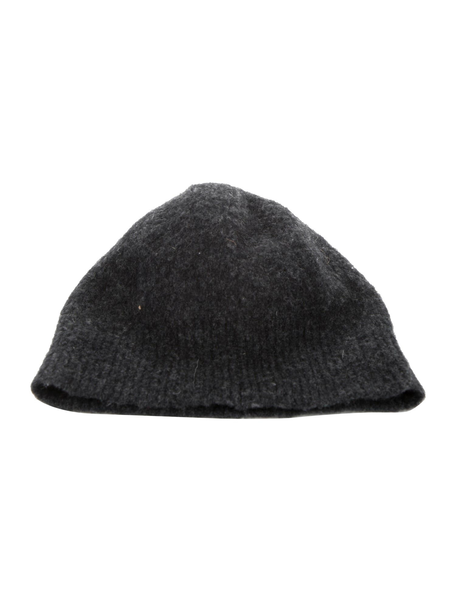 Étoile Isabel Marant Wool Blend Knit Beanie