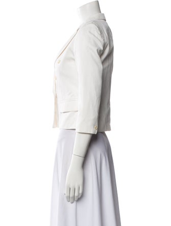 Étoile Isabel Marant Blazer