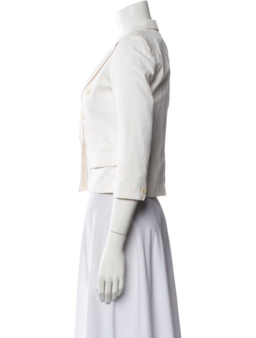 Étoile Isabel Marant Blazer