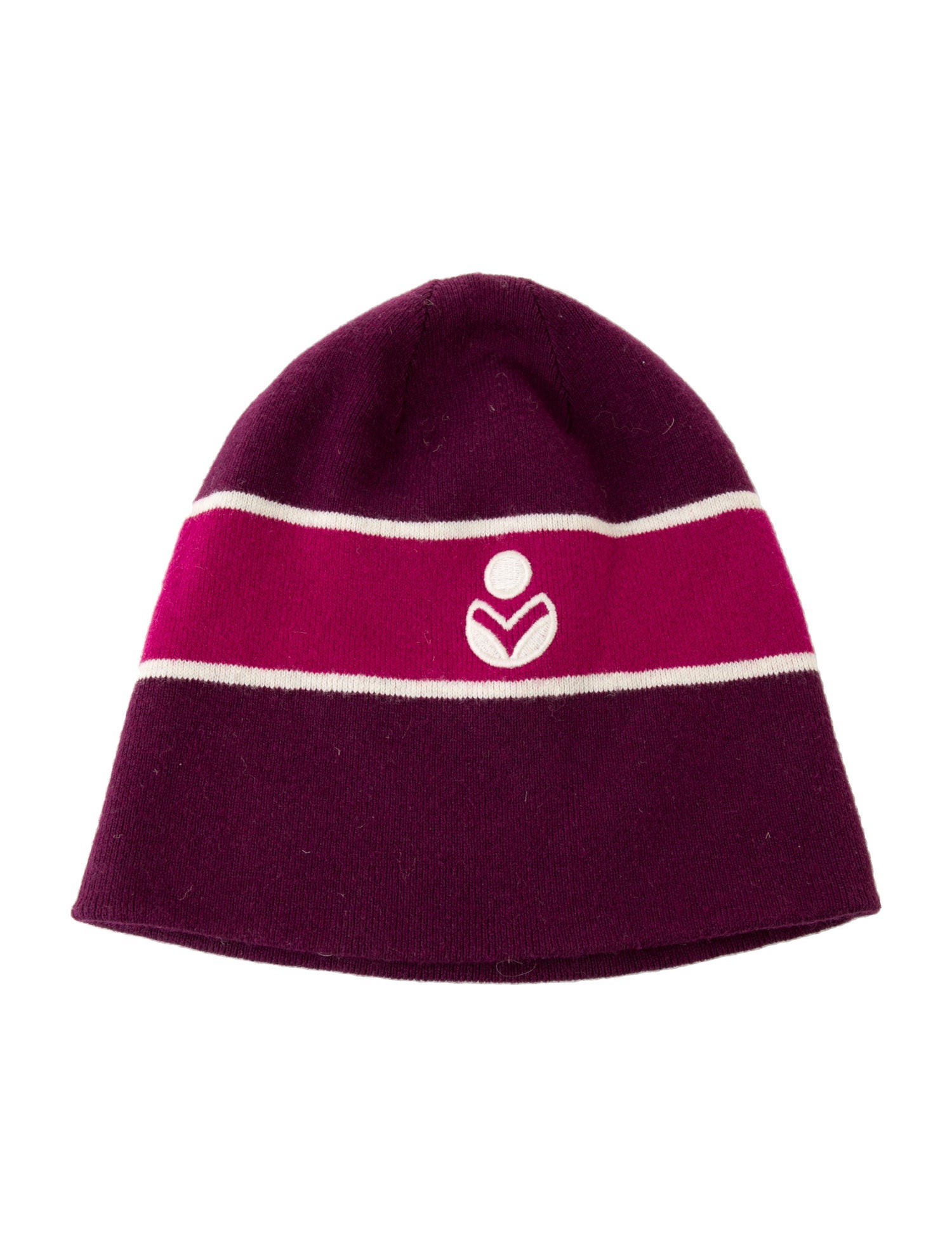 Étoile Isabel Marant Beanie