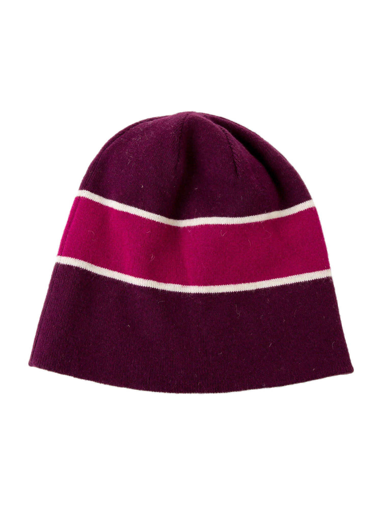 Étoile Isabel Marant Beanie