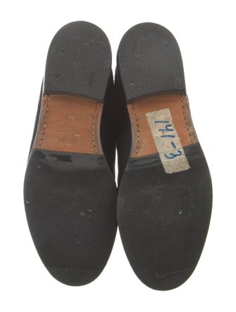 Étoile Isabel Marant Suede Boots