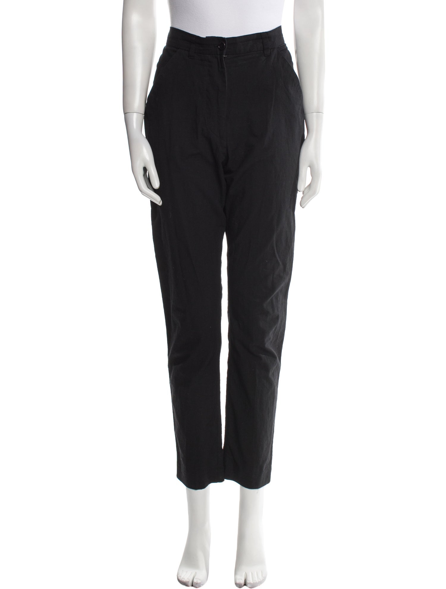 Étoile Isabel Marant Skinny Leg Pants