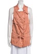 Étoile Isabel Marant Vest