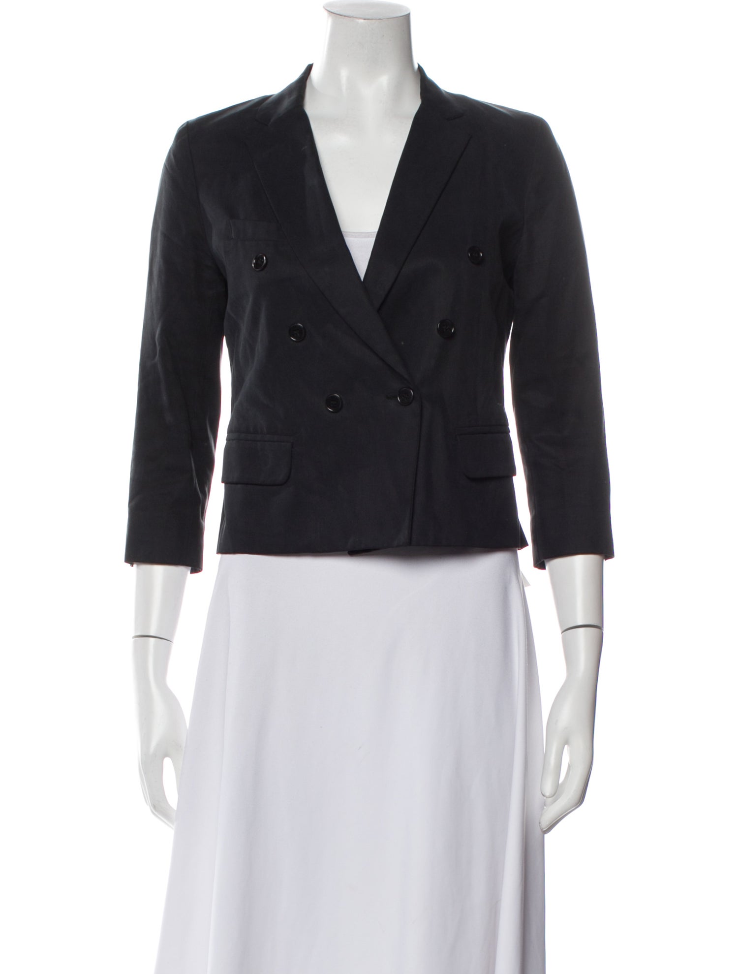 Étoile Isabel Marant Blazer