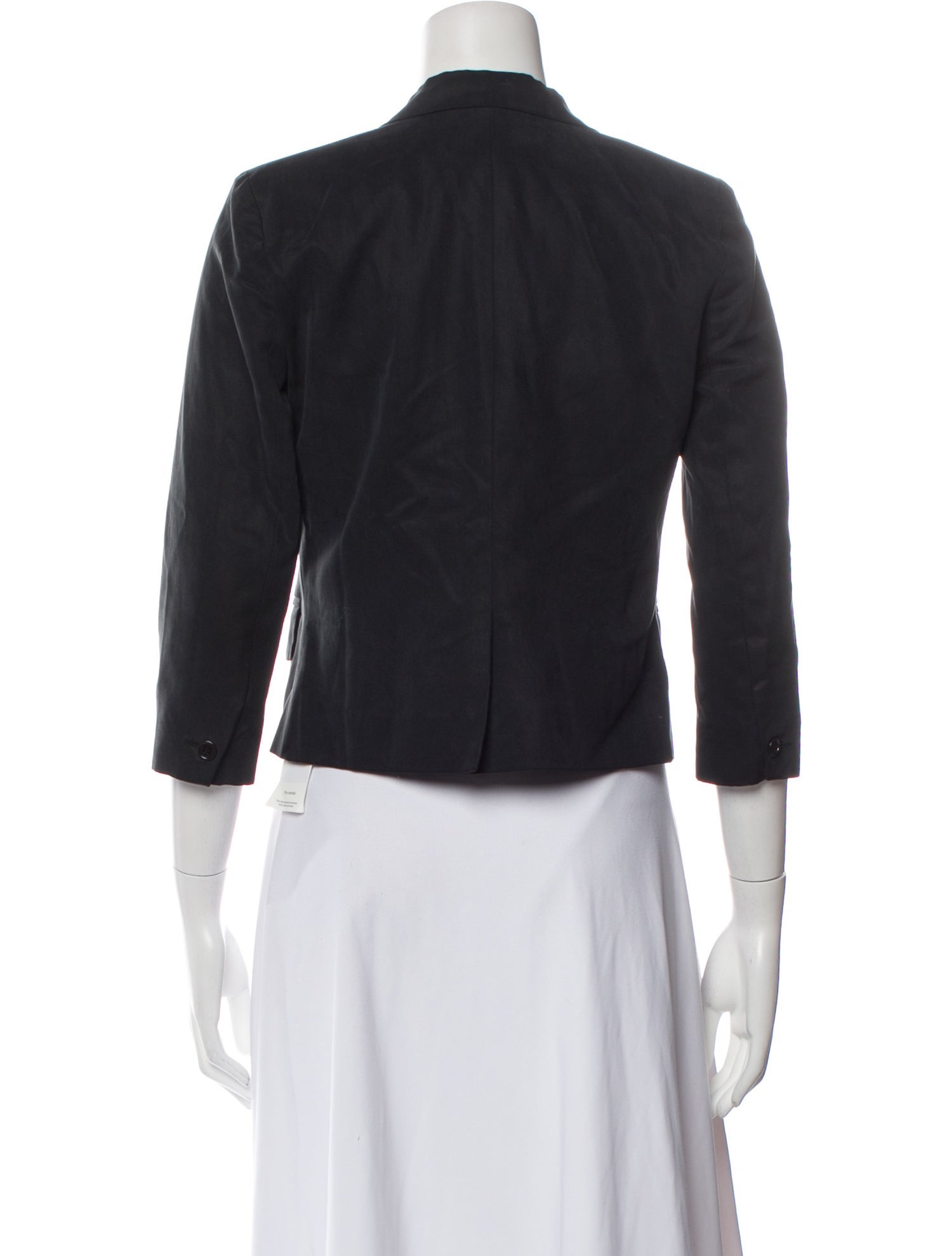 Étoile Isabel Marant Blazer