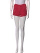 Étoile Isabel Marant Mini Shorts