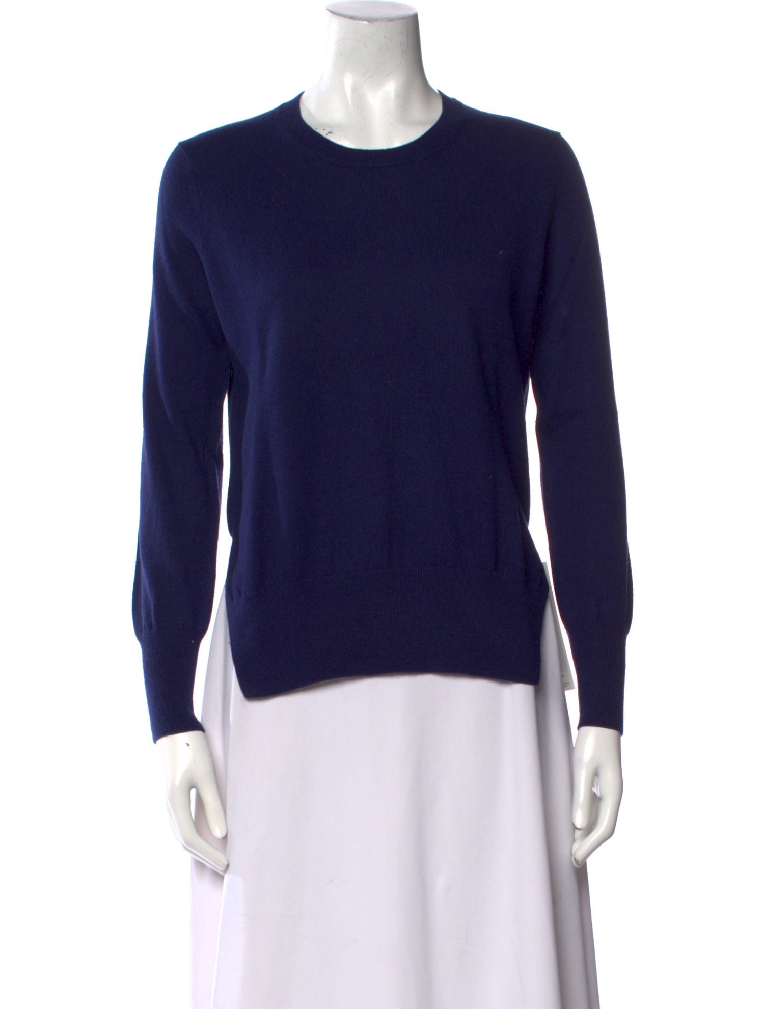 Étoile Isabel Marant Crew Neck Sweater