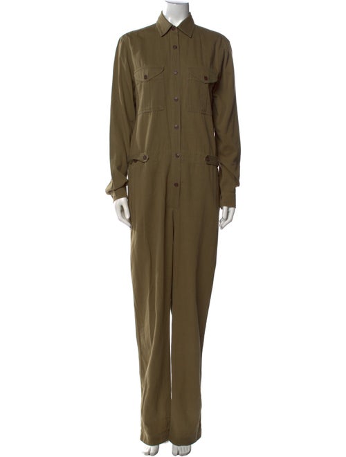 Étoile Isabel Marant Jumpsuit