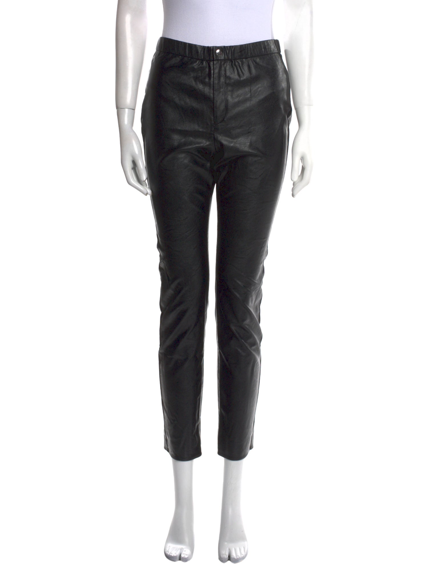 Étoile Isabel Marant Skinny Leg Pants