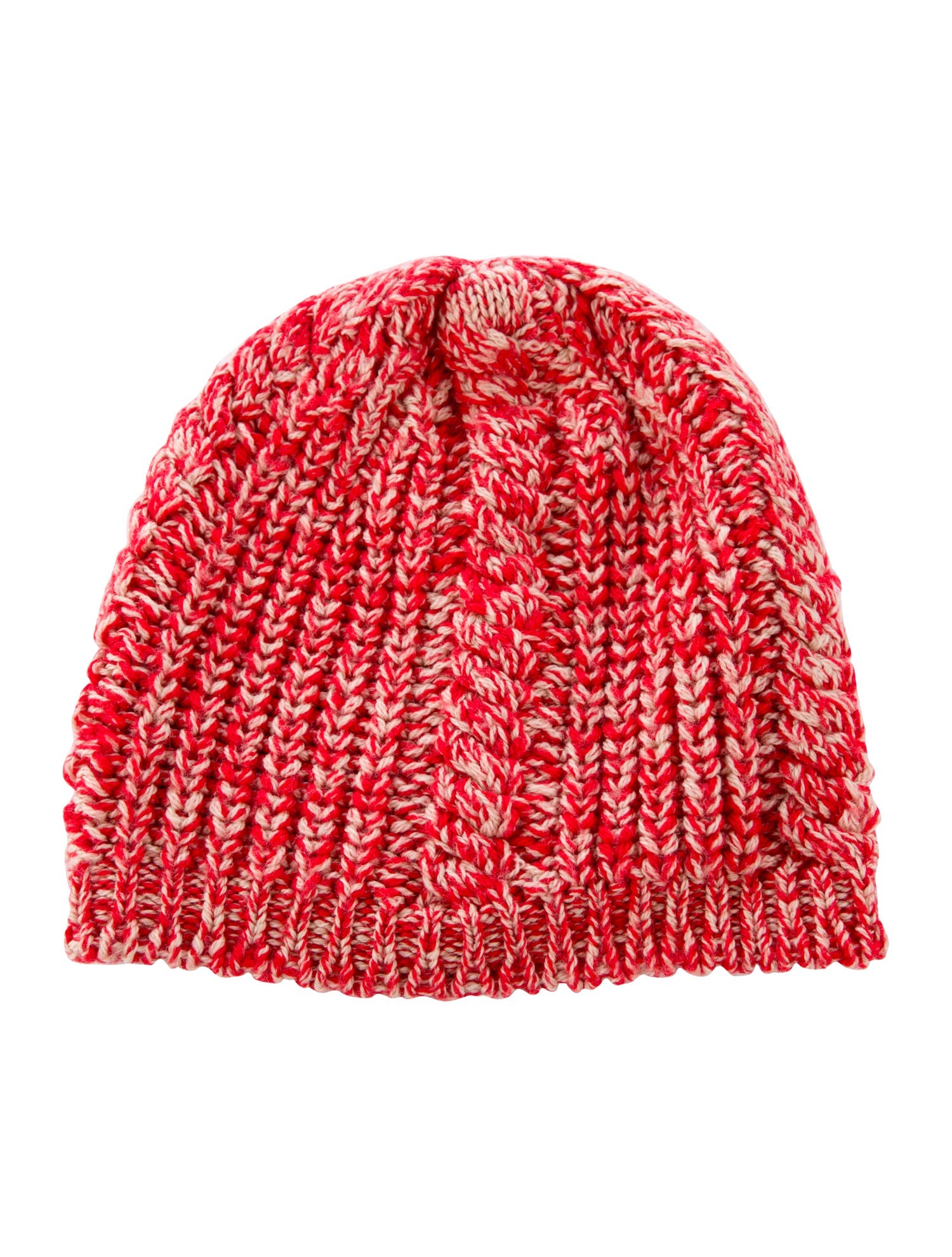 Étoile Isabel Marant women's beanie