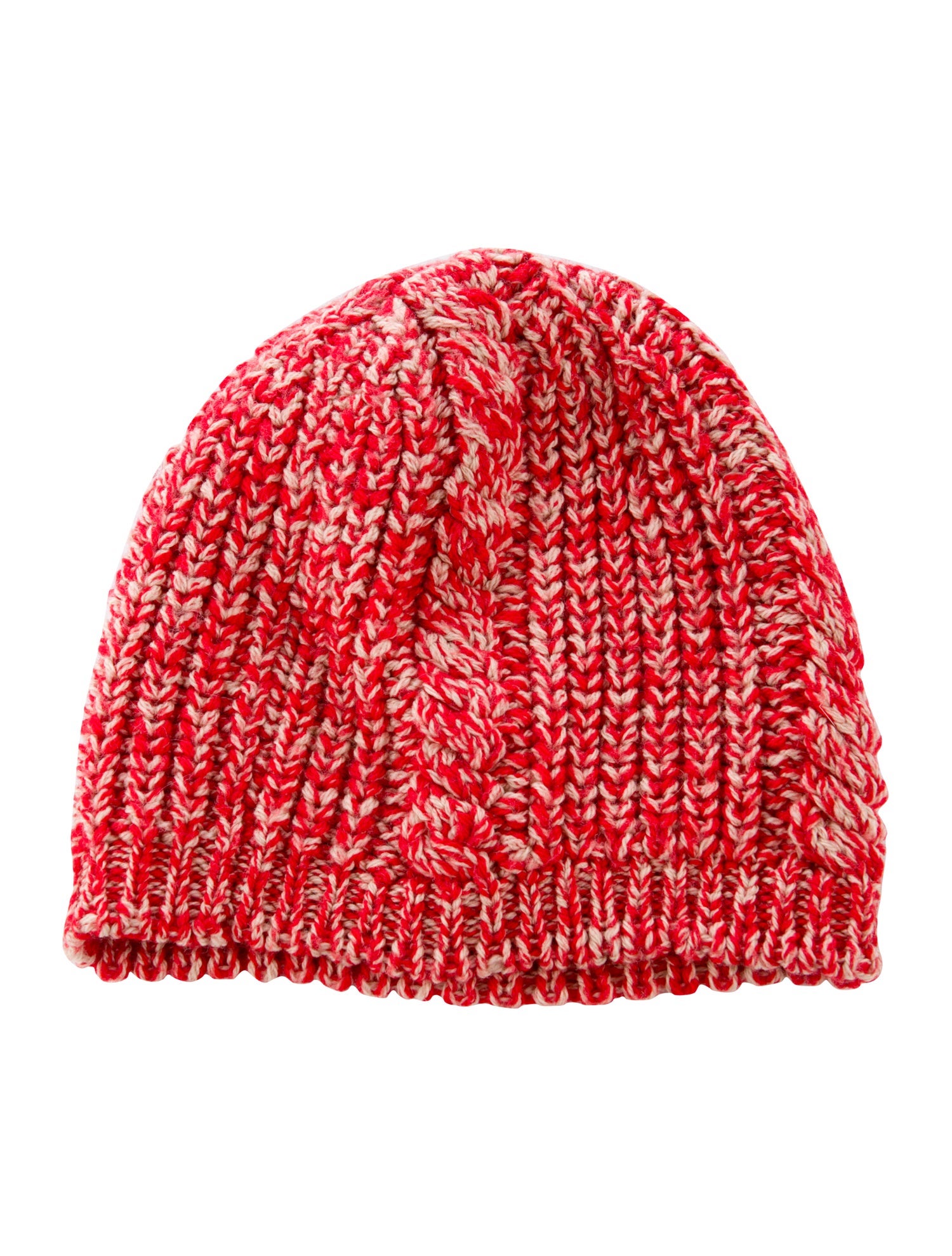 Étoile Isabel Marant women's beanie