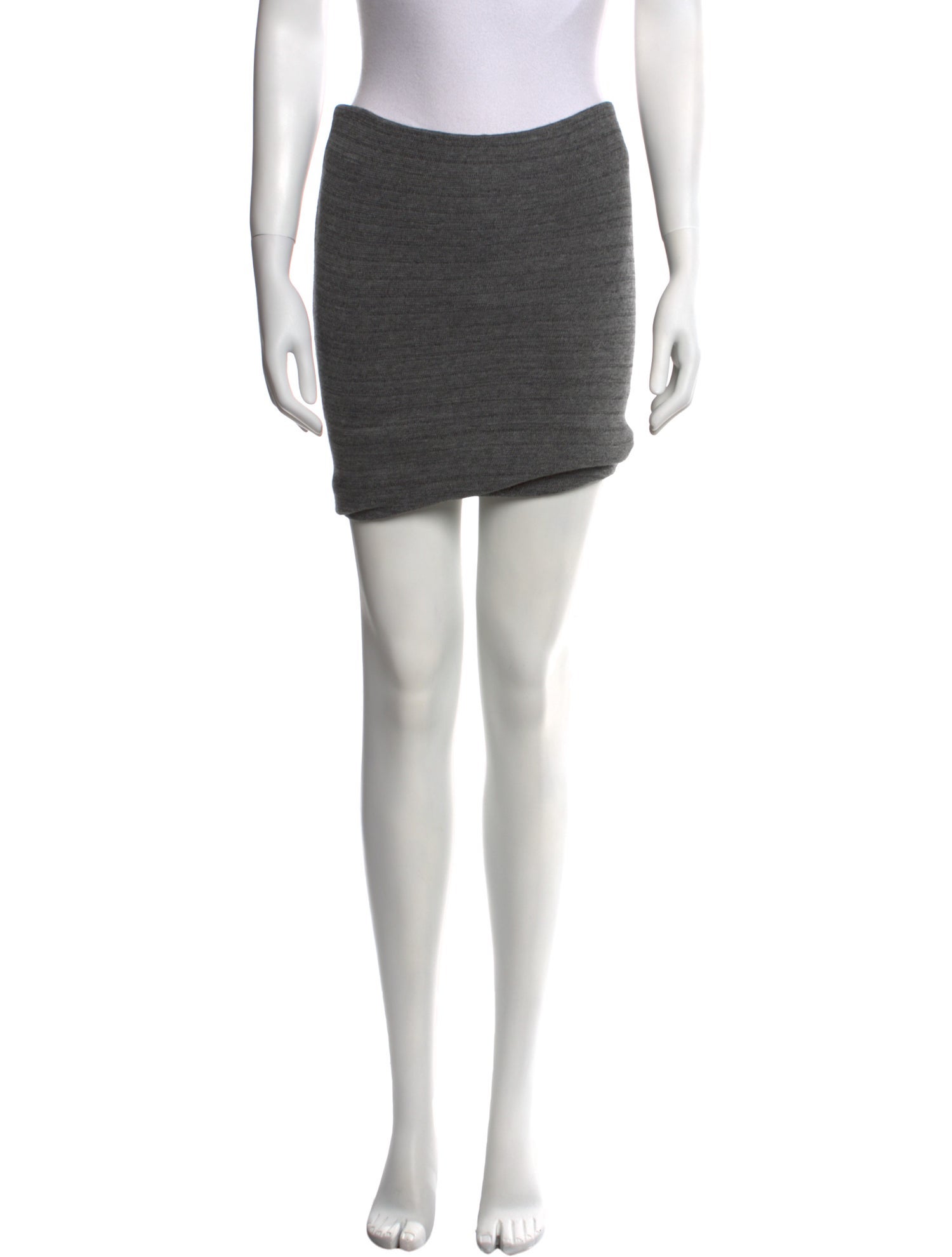 Étoile Isabel Marant Mini Skirt