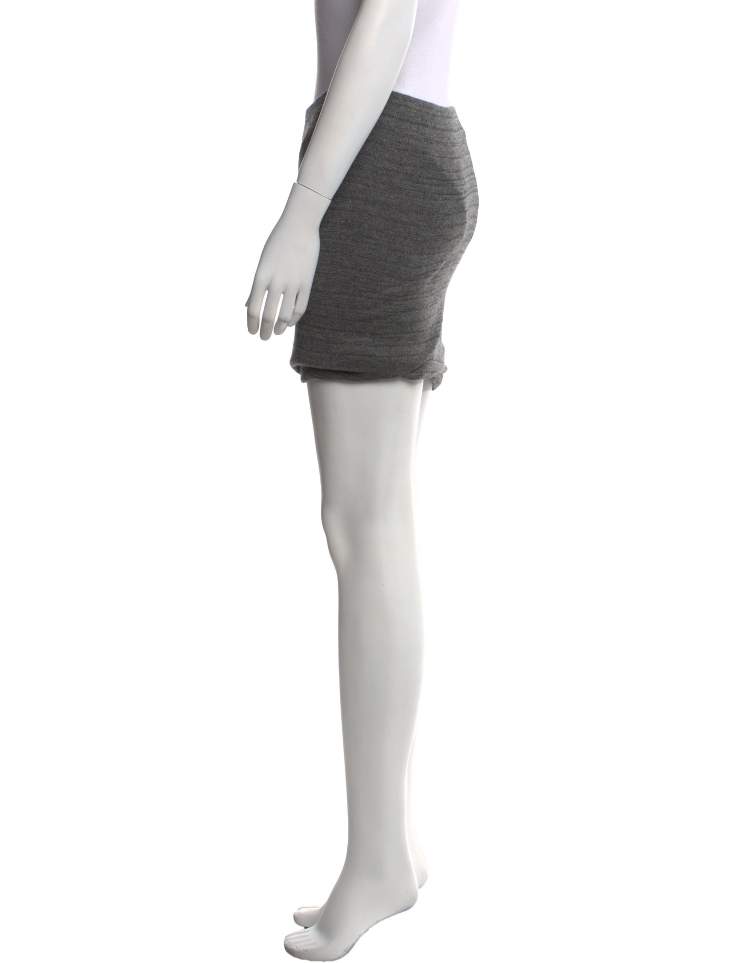 Étoile Isabel Marant Mini Skirt