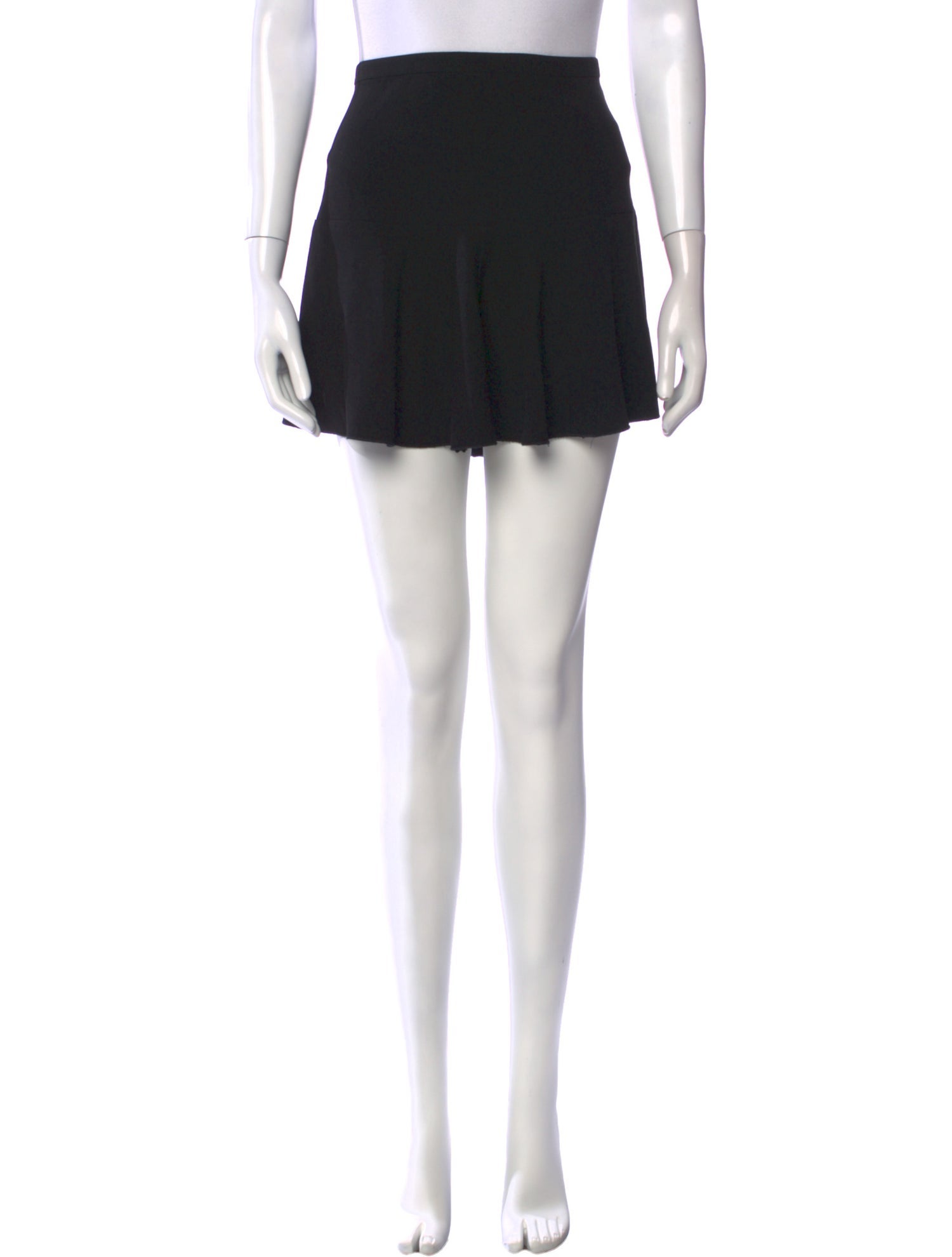 Étoile Isabel Marant Mini Skirt