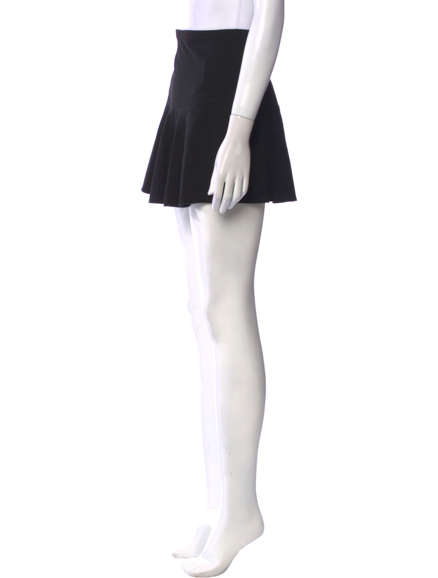 Étoile Isabel Marant Mini Skirt
