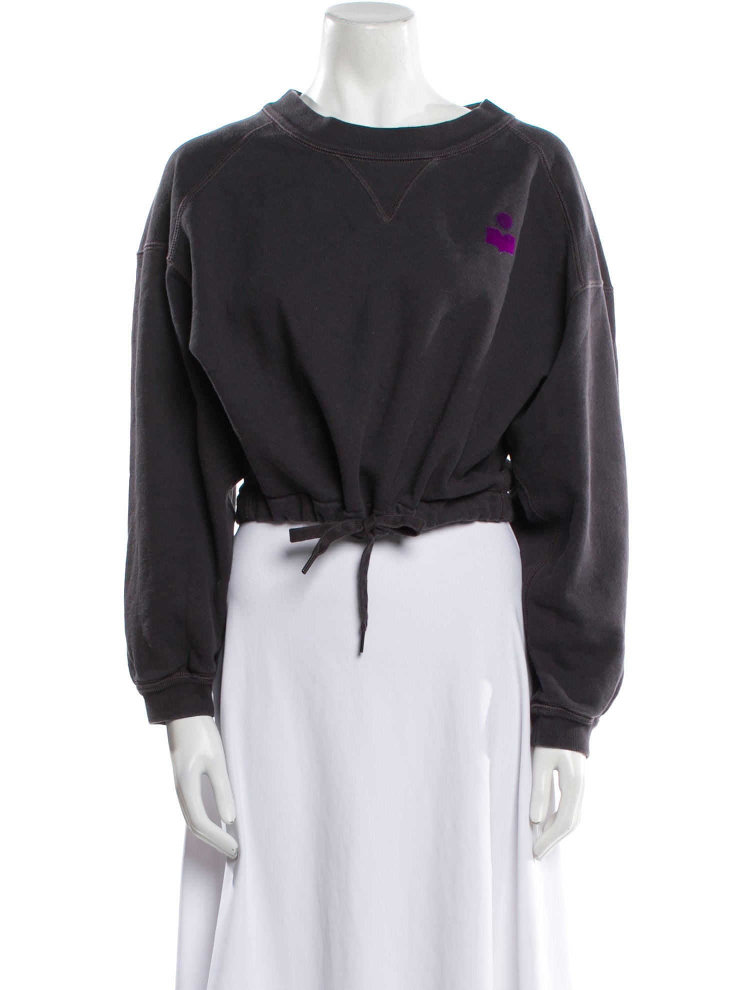 Étoile Isabel Marant Sweatpants