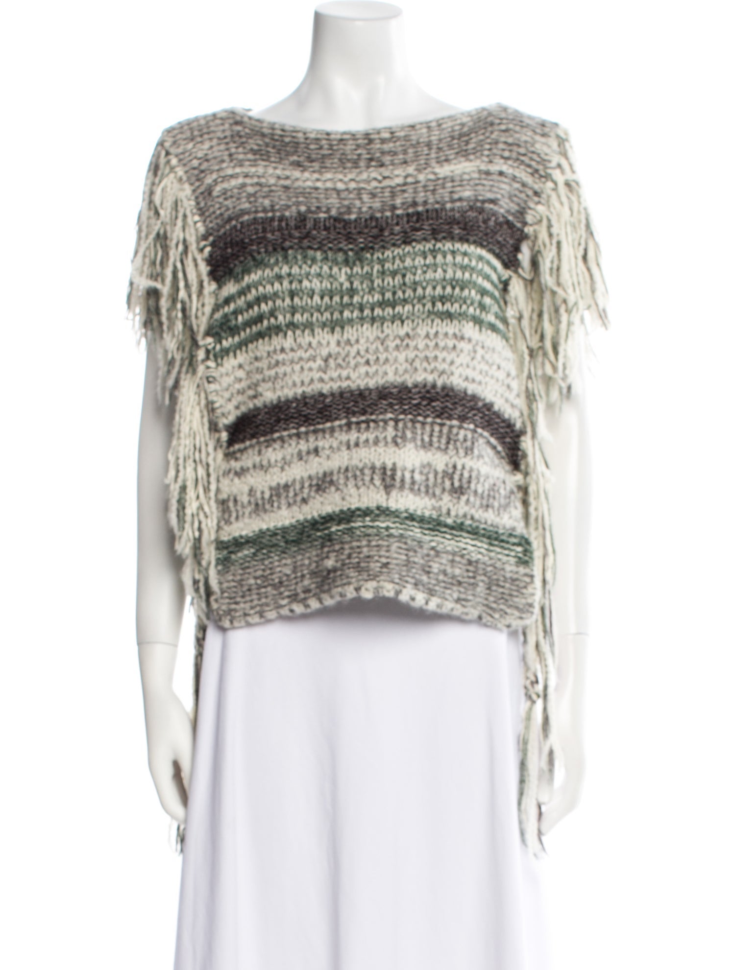 【Vivienne Westwood】ROUNDNECK KNITS 13365802-2034927246424535.jpg