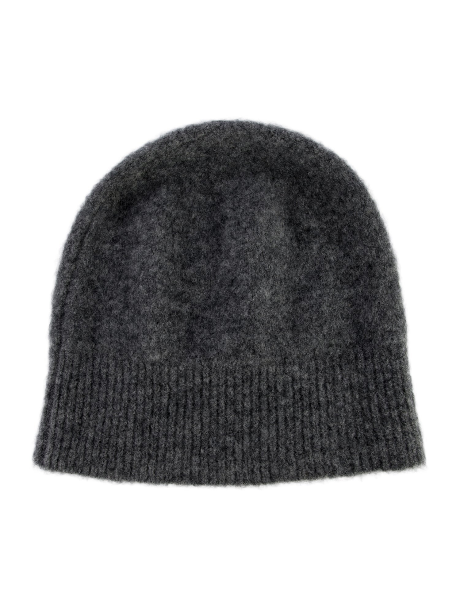 Étoile Isabel Marant Knit Wool Beanie