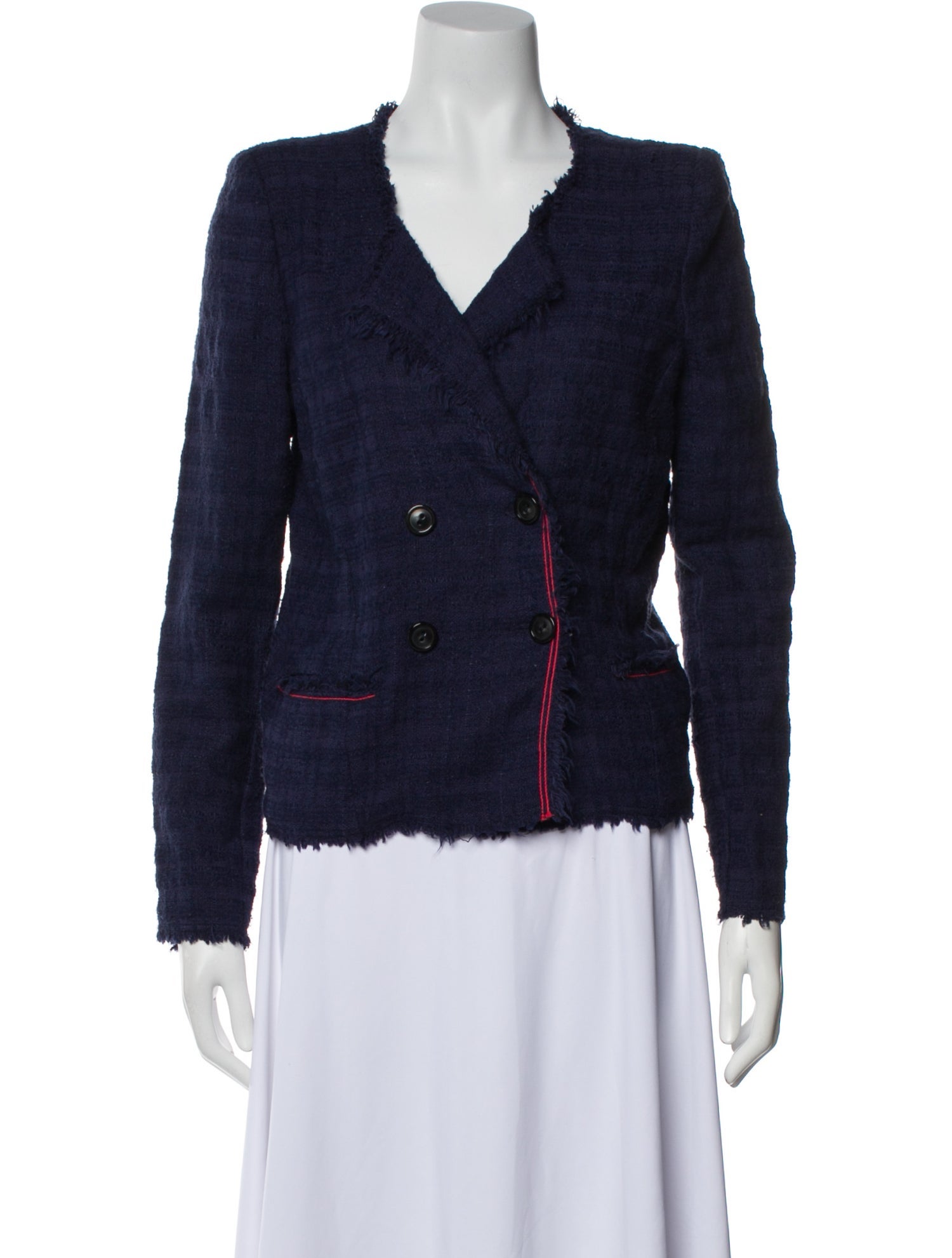 Étoile Isabel Marant Blazer