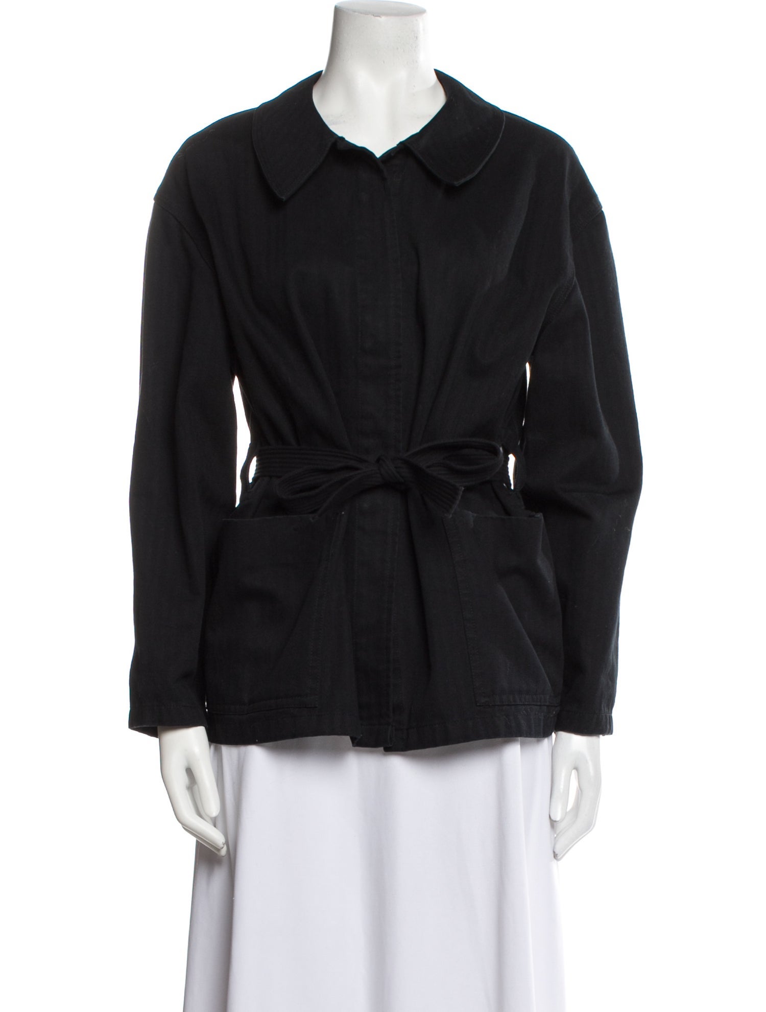 Étoile Isabel Marant Jacket