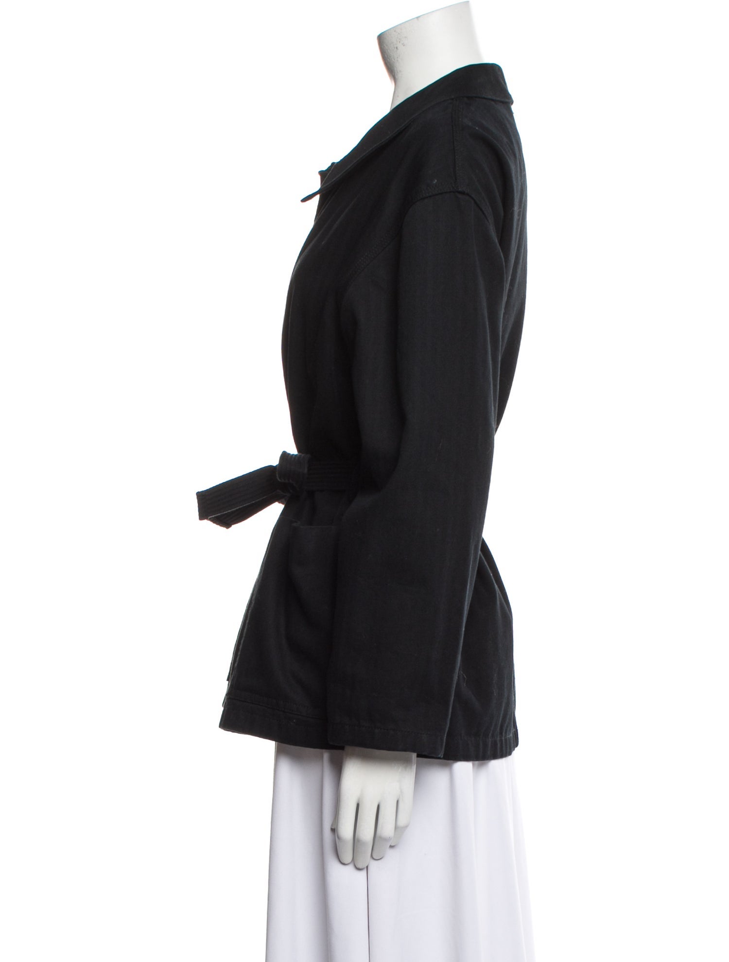 Étoile Isabel Marant Jacket