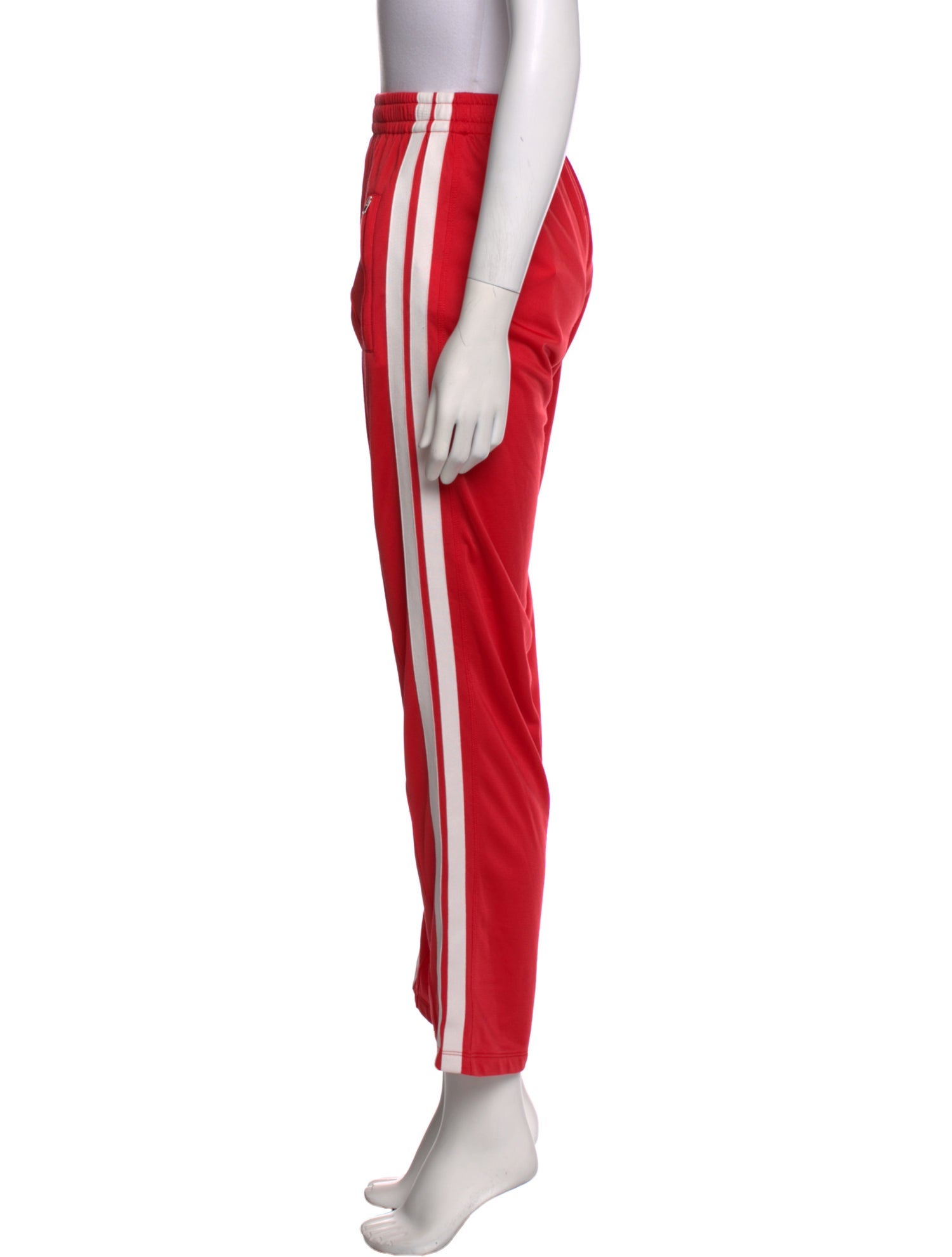 Étoile Isabel Marant Straight Leg Pants