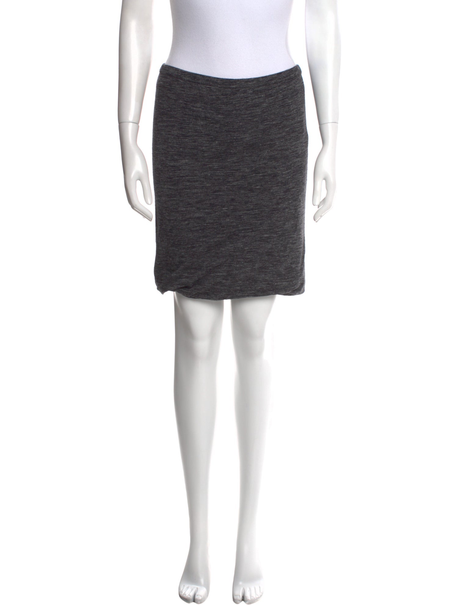 Étoile Isabel Marant Mini Skirt