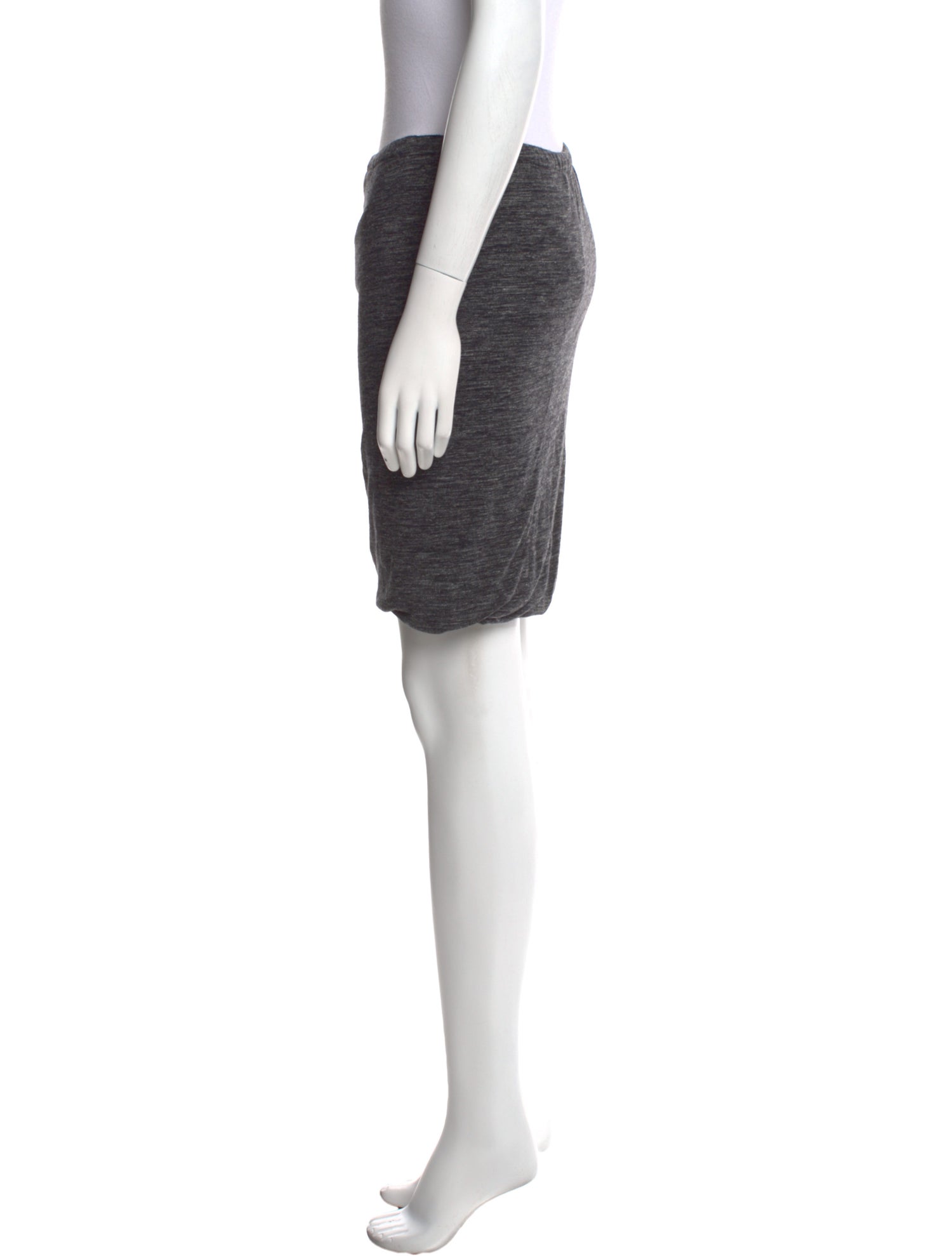Étoile Isabel Marant Mini Skirt