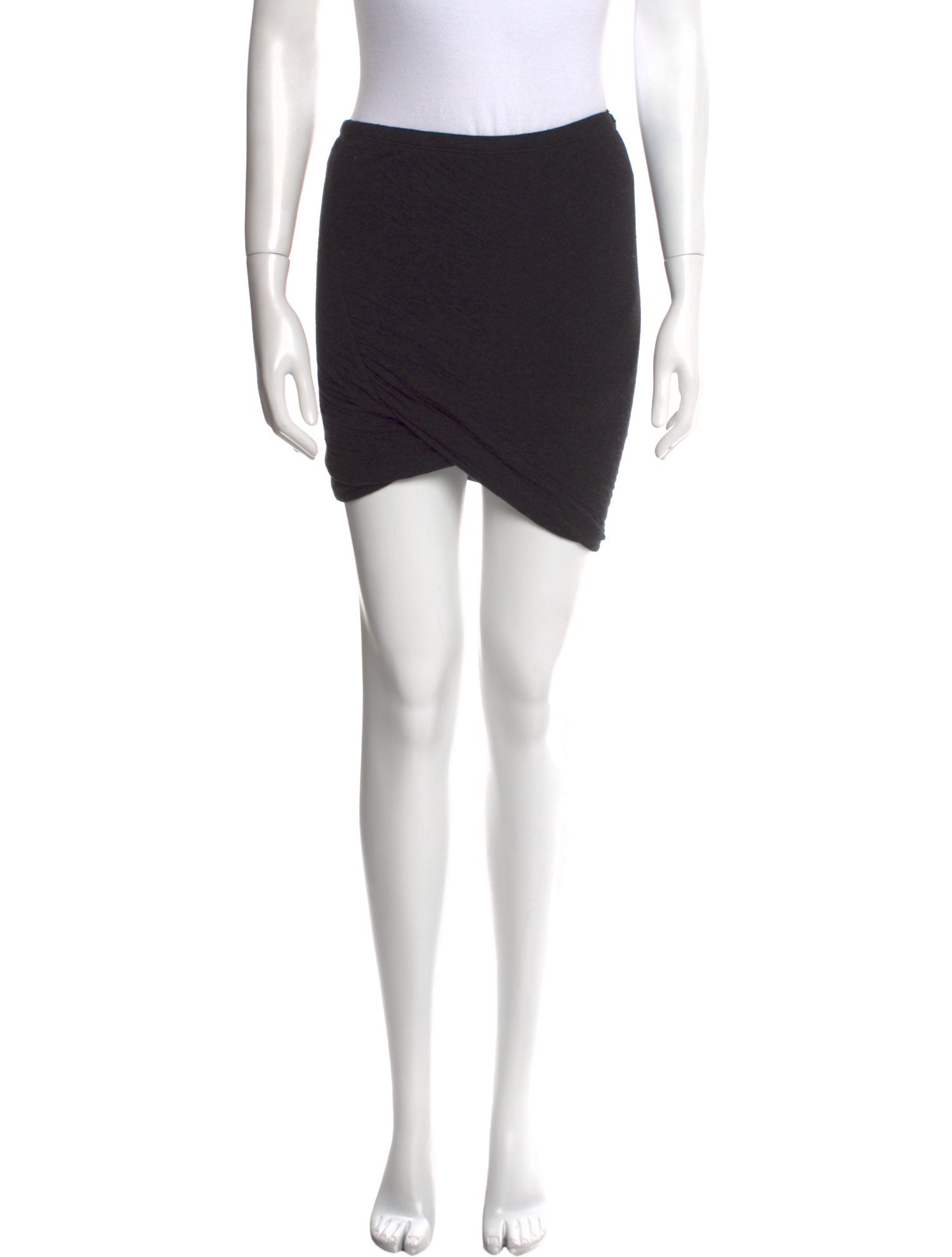 Étoile Isabel Marant Mini Skirt
