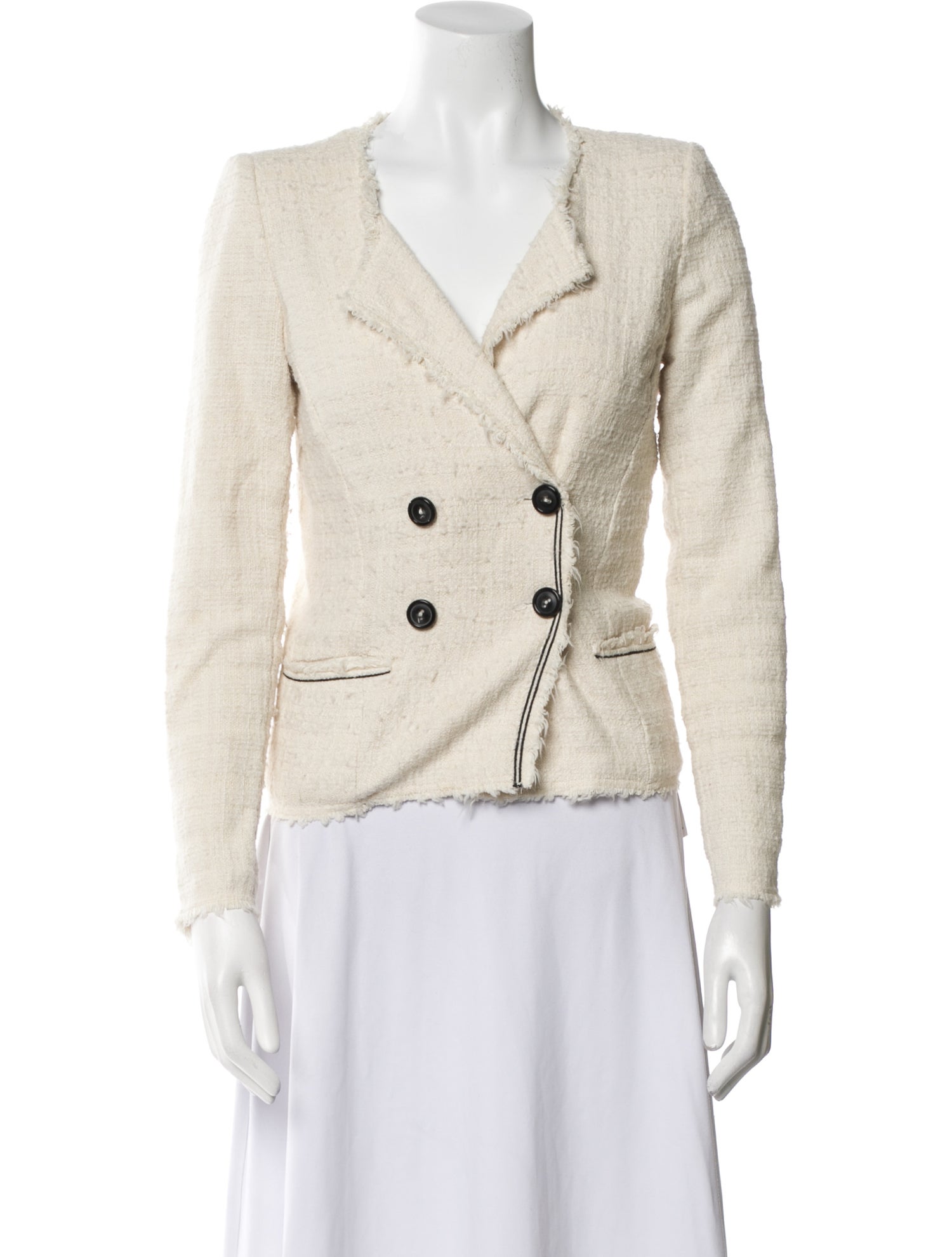 Étoile Isabel Marant Jacket