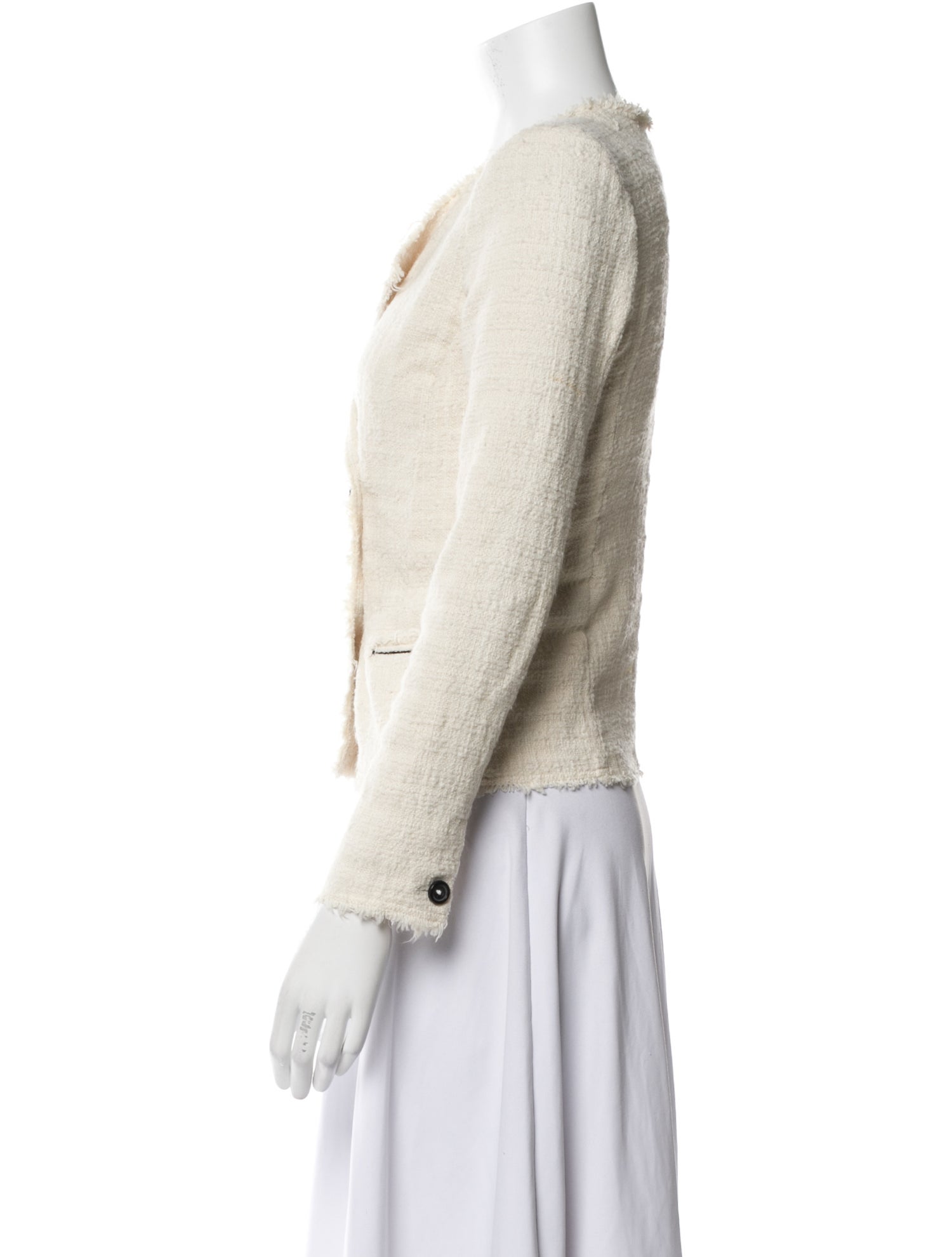 Étoile Isabel Marant Jacket