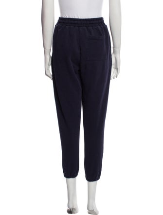 Étoile Isabel Marant Virgin Wool Houndstooth Print Blazer