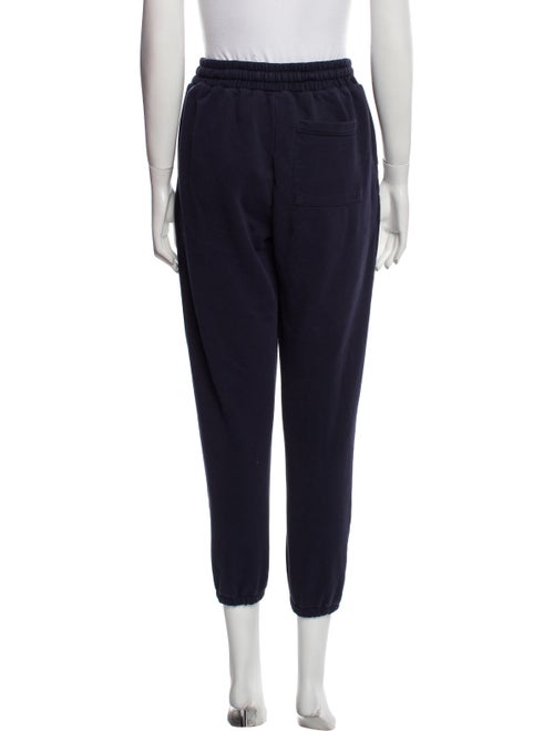 Étoile Isabel Marant Virgin Wool Houndstooth Print Blazer