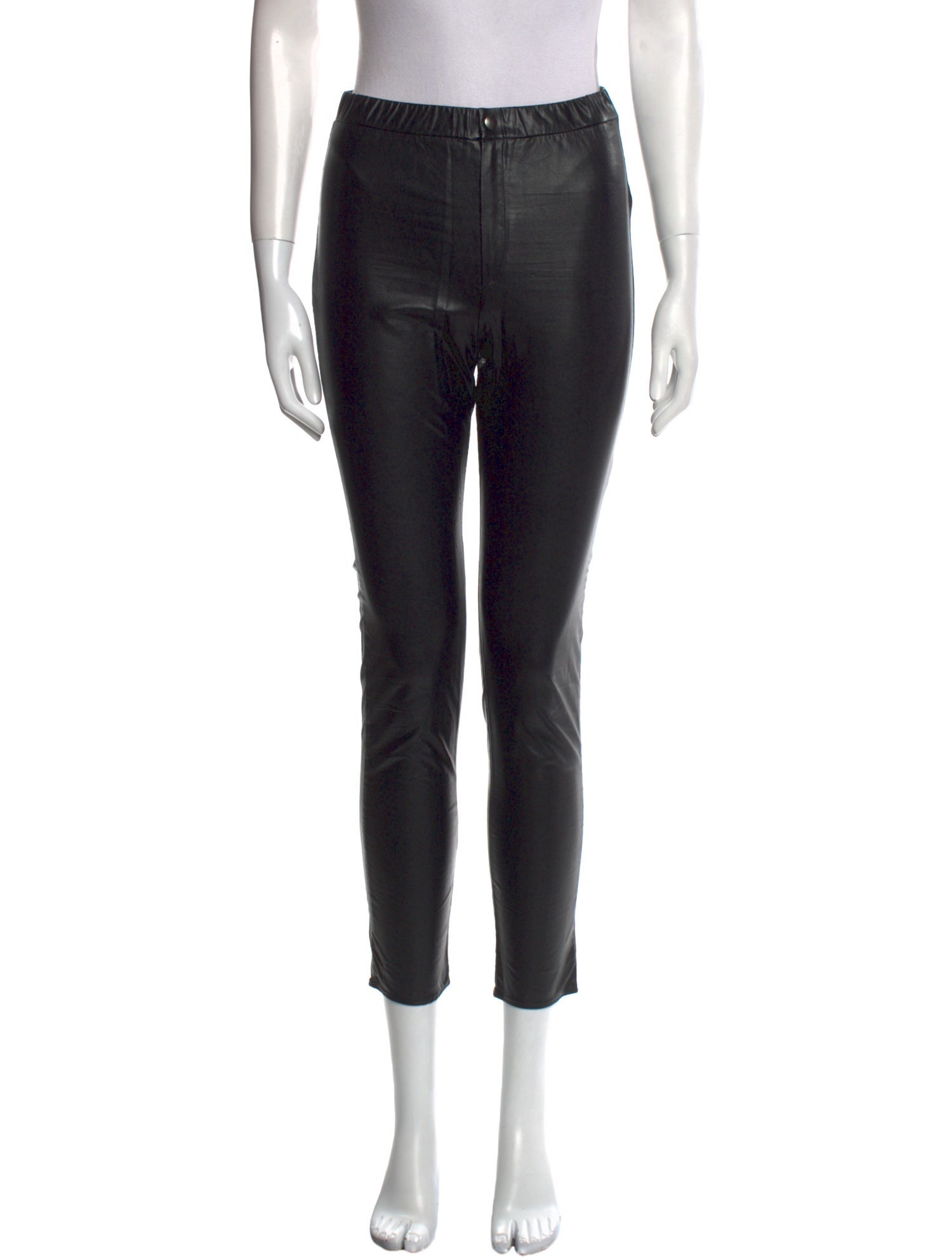 Étoile Isabel Marant Skinny Leg Pants