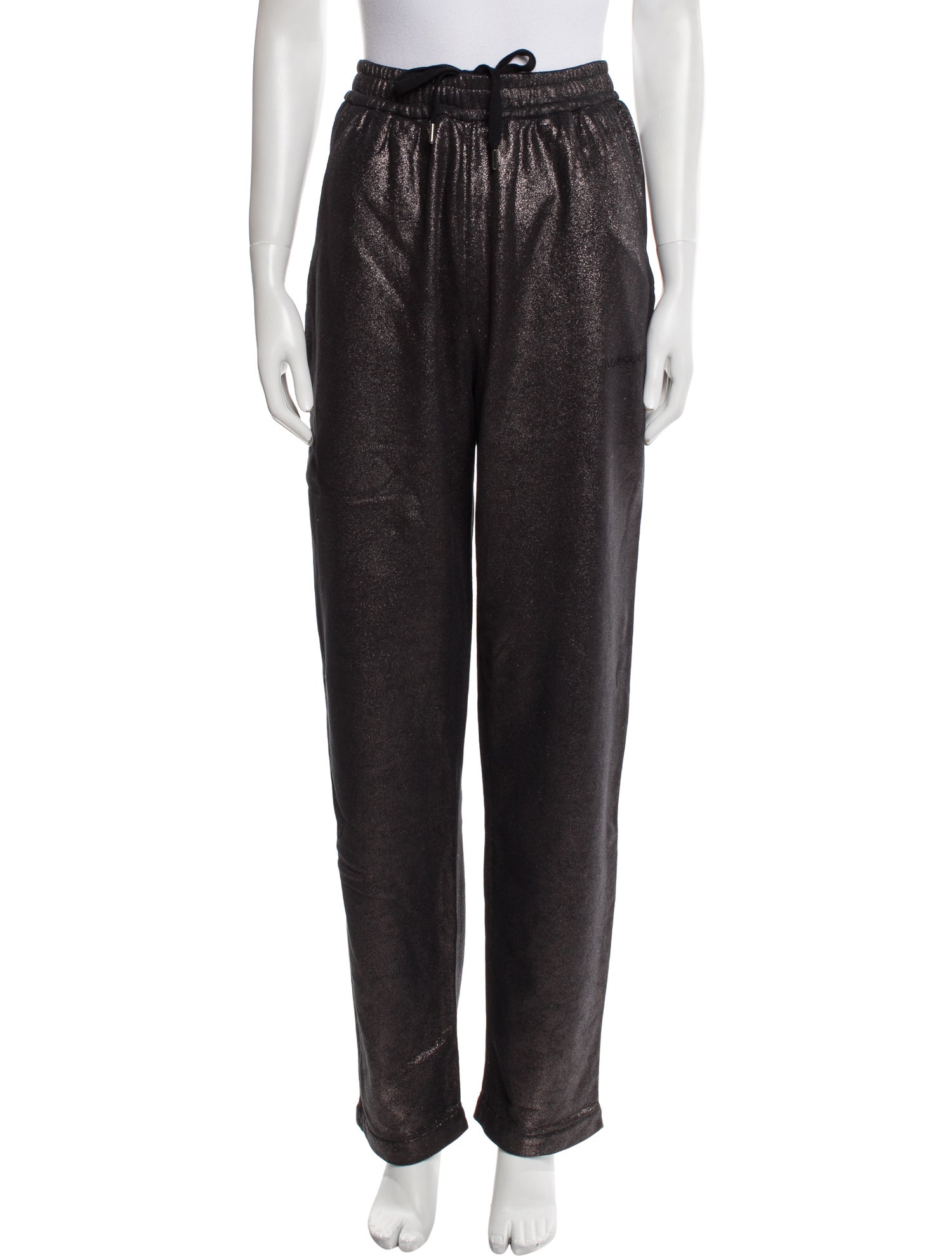Étoile Isabel Marant Sweatpants w/ Tags