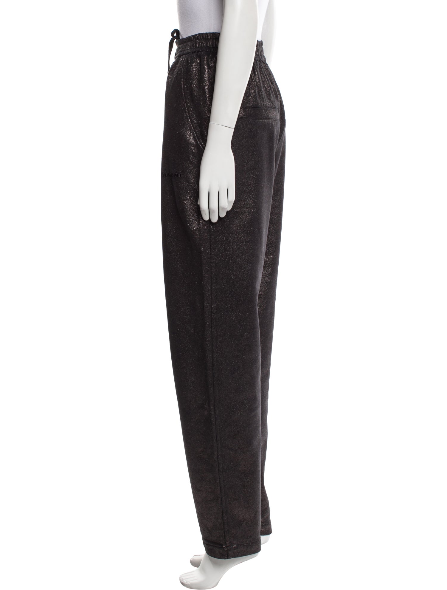 Étoile Isabel Marant Sweatpants w/ Tags