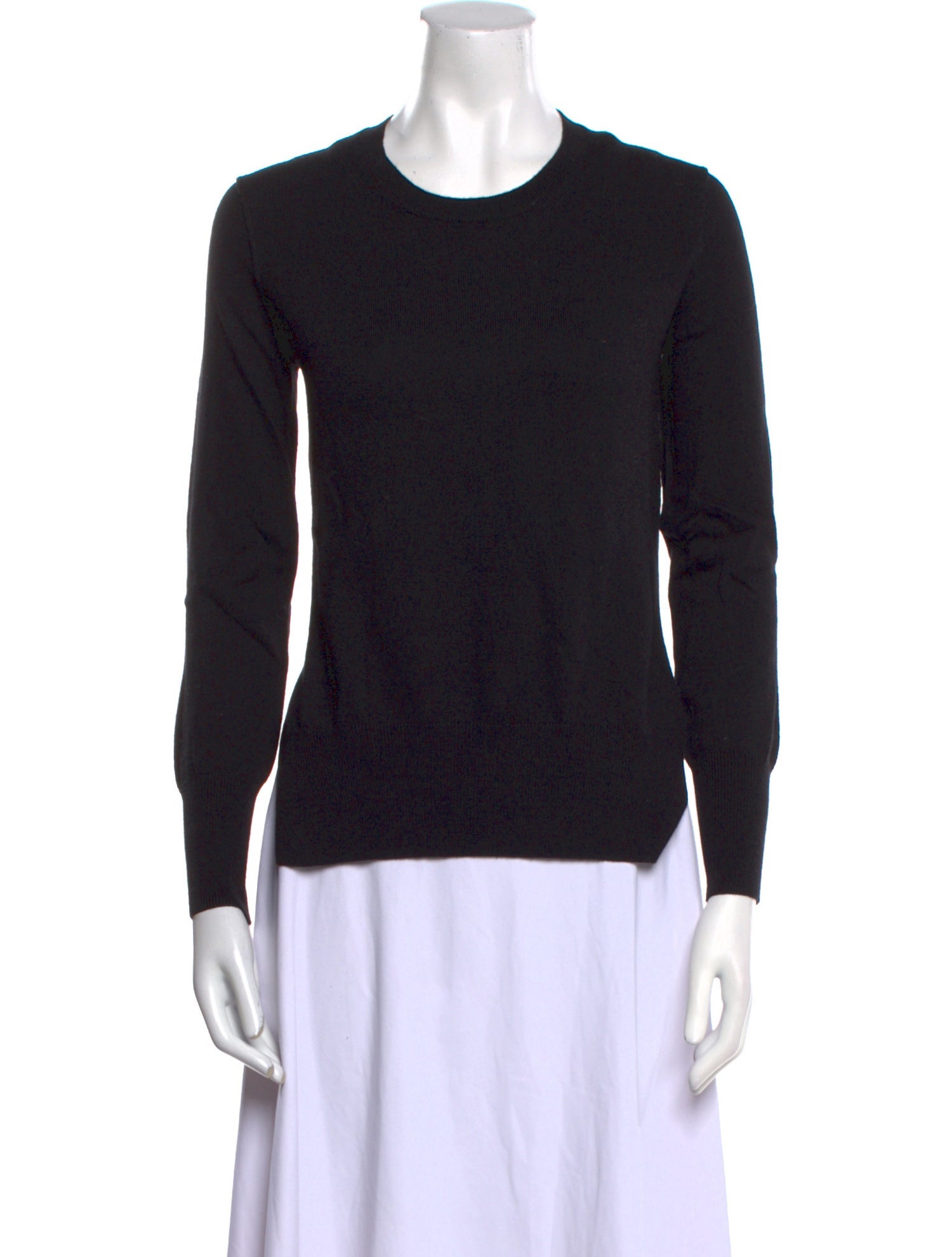 Étoile Isabel Marant Scoop Neck Sweater w/ Tags