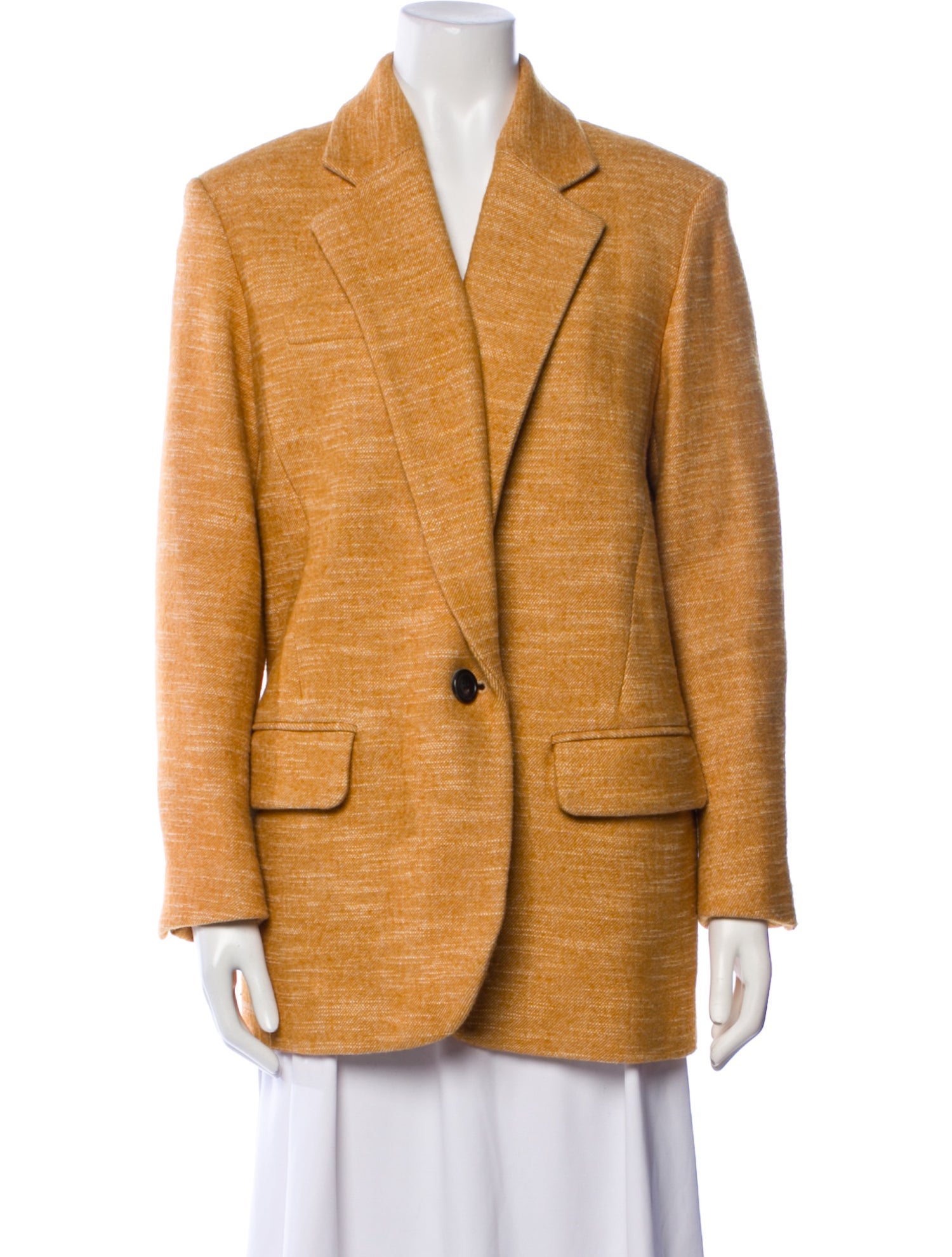 Étoile Isabel Marant Blazer