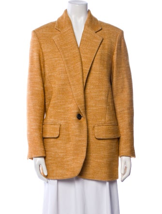 Étoile Isabel Marant Blazer