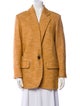 Étoile Isabel Marant Blazer