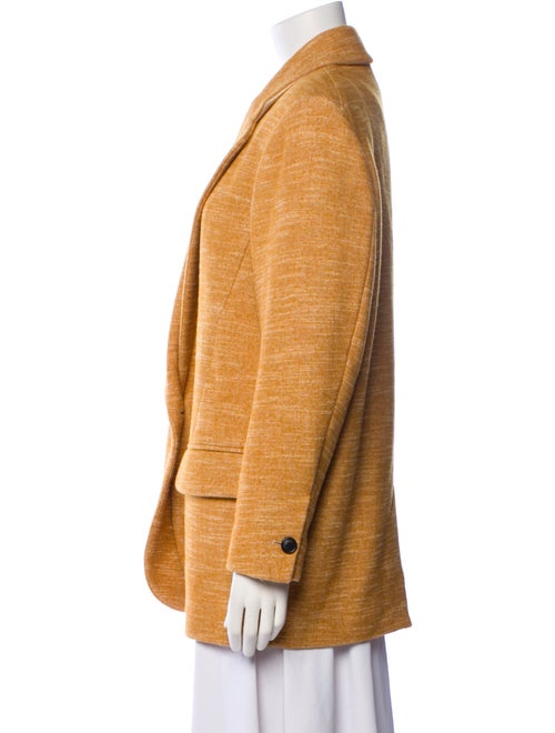 Étoile Isabel Marant Blazer