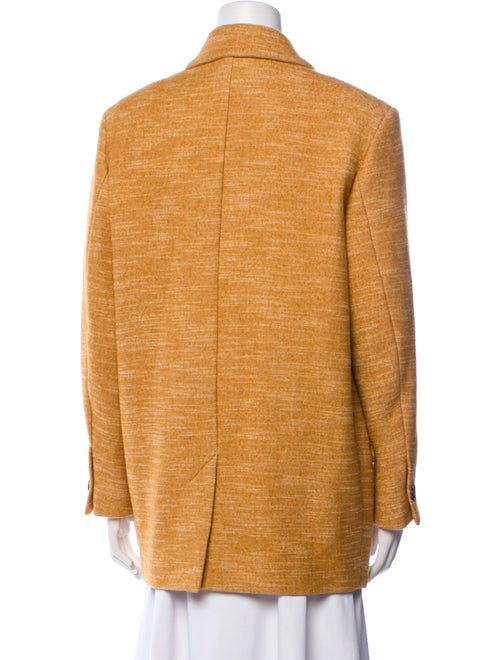 Étoile Isabel Marant Blazer