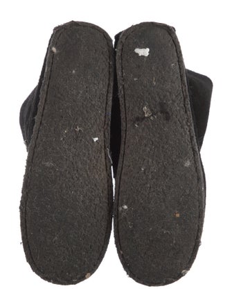 Étoile Isabel Marant Suede Boots