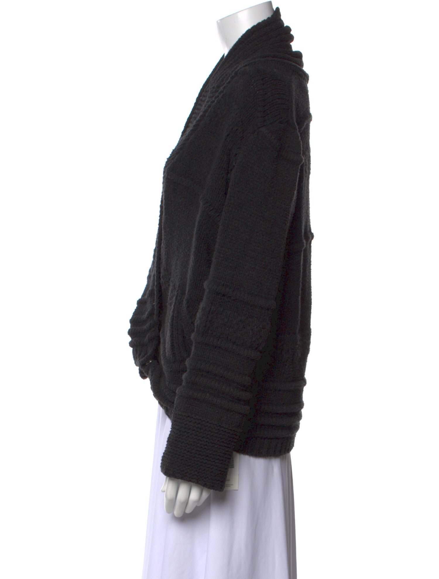 Étoile Isabel Marant V-Neck Sweater