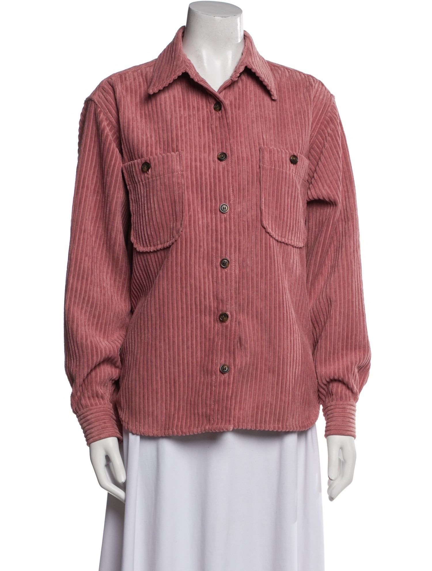 Étoile Isabel Marant Utility Jacket