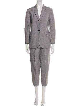 Étoile Isabel Marant Pantsuit